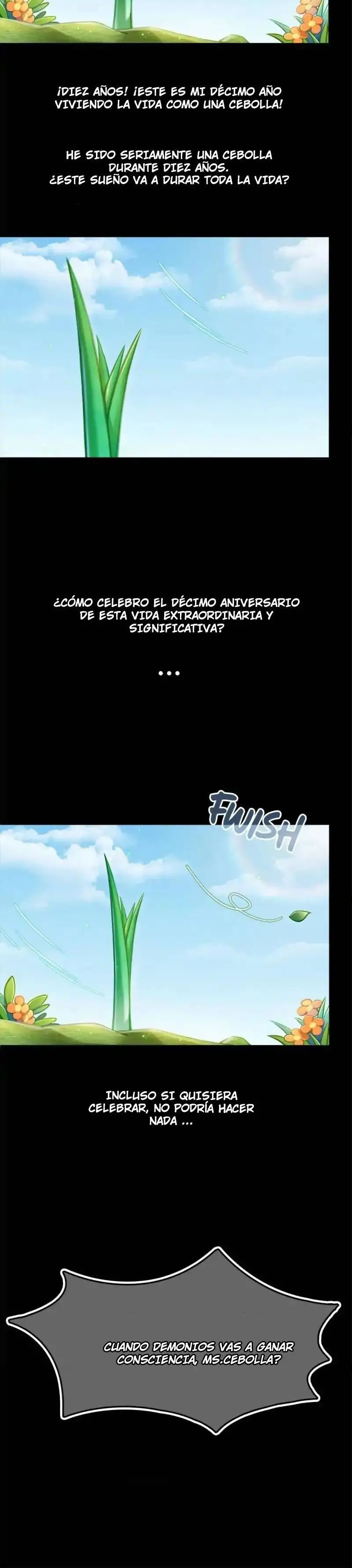 Cultivation Chat Group - Capítulo 152.3 - Página 12 - LectorTMOo