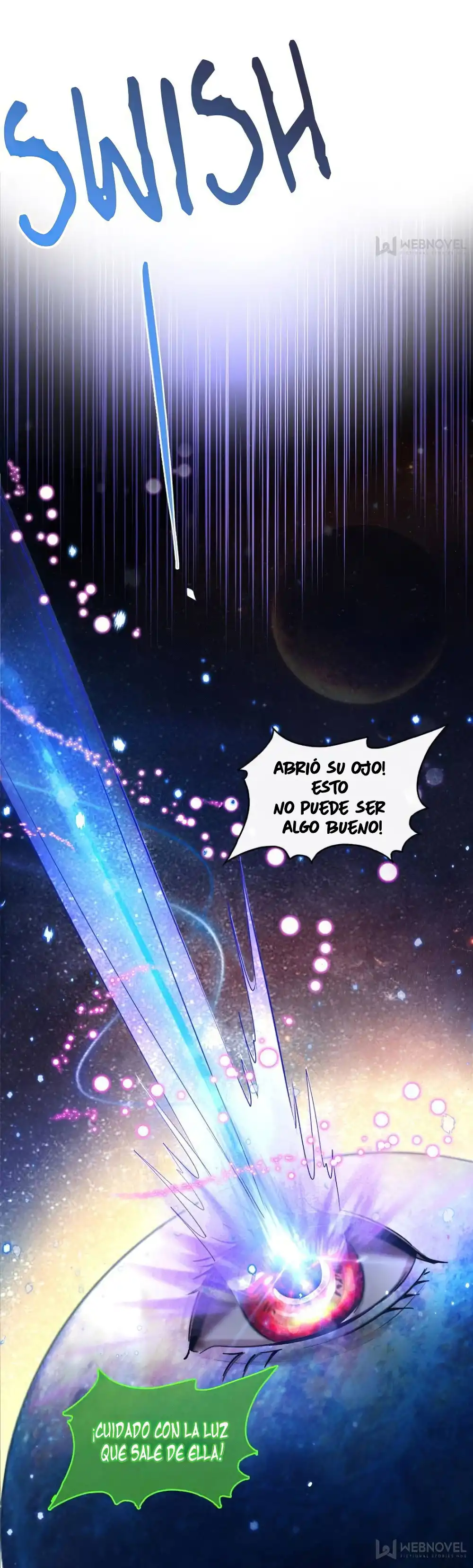 Cultivation Chat Group - Capítulo 408 - Página 4 - LectorTMOo