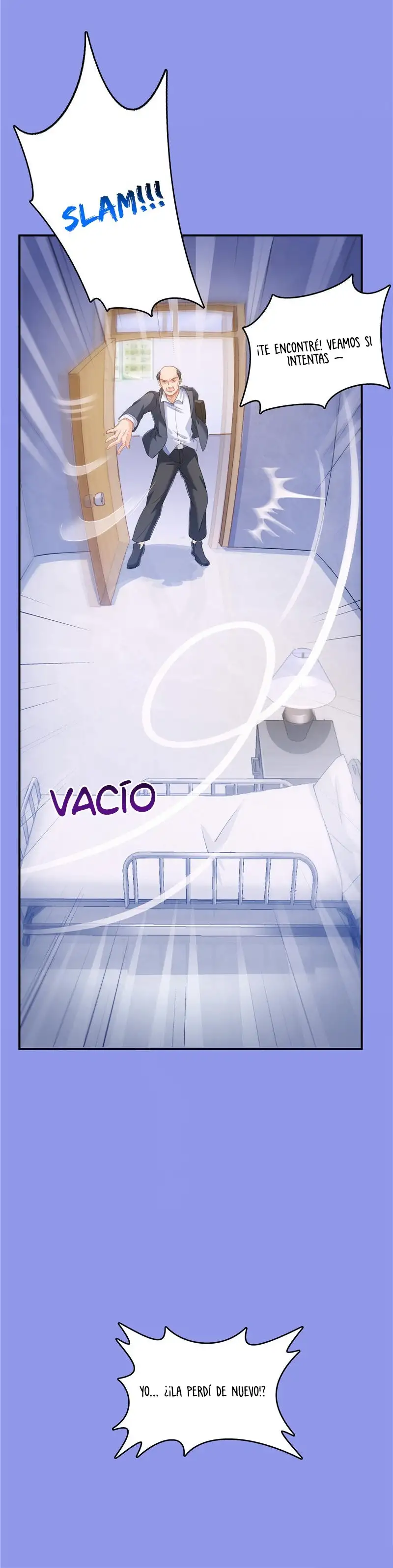 Cultivation Chat Group - Capítulo 44 - Página 11 - LectorTMOo