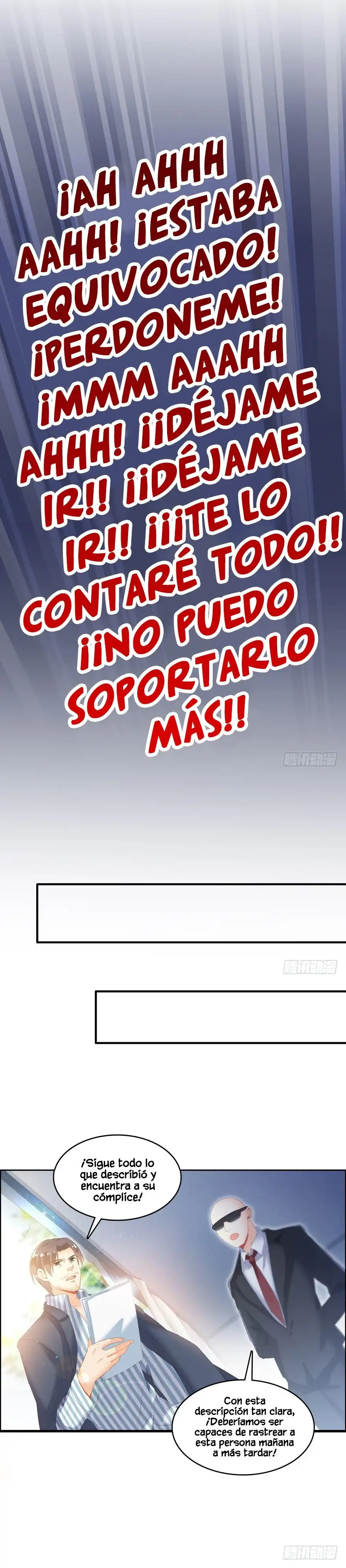 Cultivation Chat Group - Capítulo 53 - Página 11 - LectorTMOo