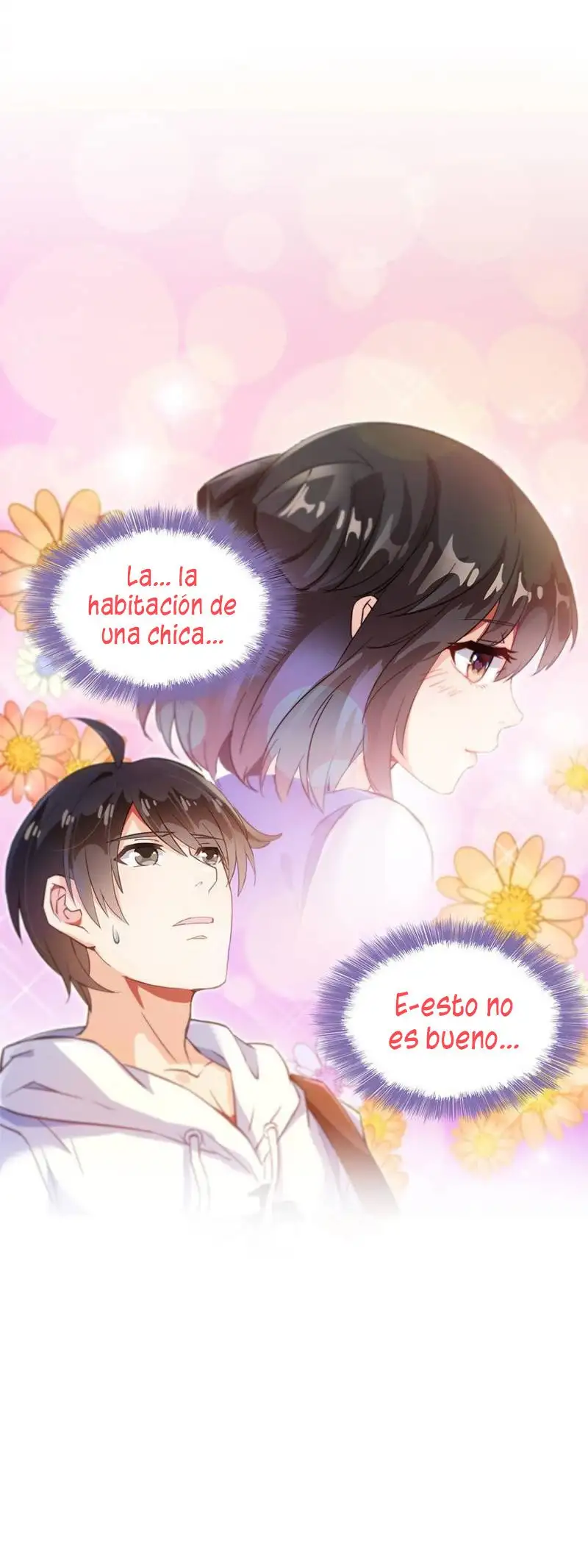 Cultivation Chat Group - Capítulo 55 - Página 18 - LectorTMOo