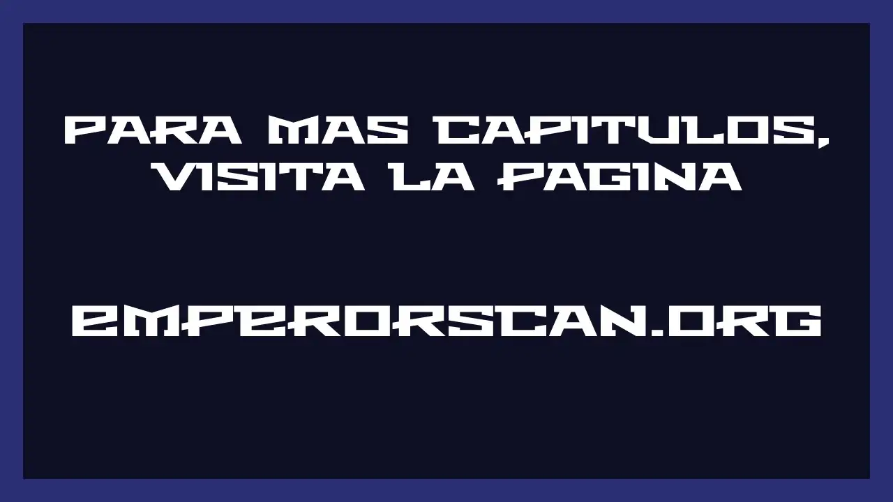 Cultivation Chat Group - Capítulo 588 - Página 1 - LectorTMOo