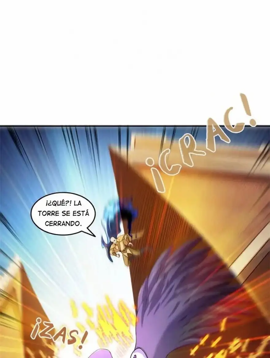 Cultivation Chat Group - Capítulo 623 - Página 14 - LectorTMOo