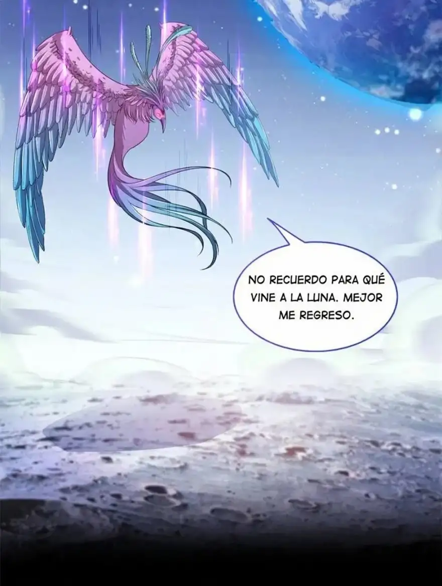 Cultivation Chat Group - Capítulo 623 - Página 24 - LectorTMOo