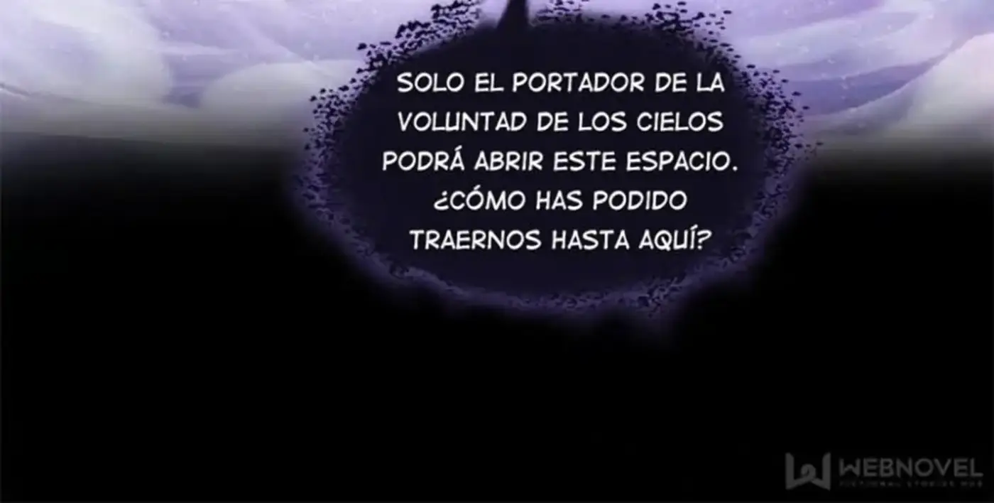 Cultivation Chat Group - Capítulo 623 - Página 32 - LectorTMOo