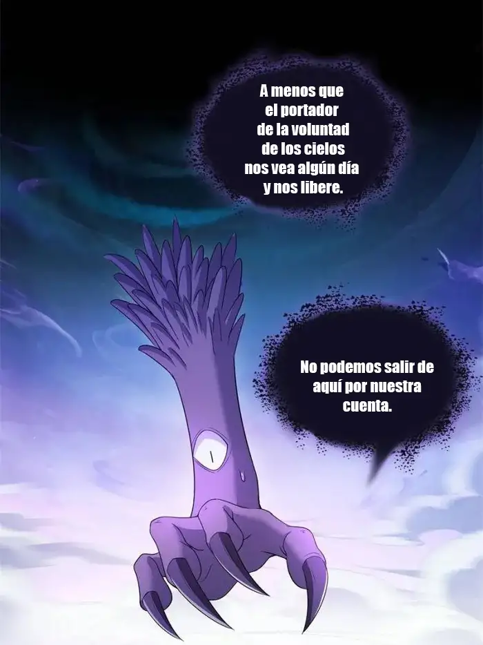 Cultivation Chat Group - Capítulo 623 - Página 49 - LectorTMOo