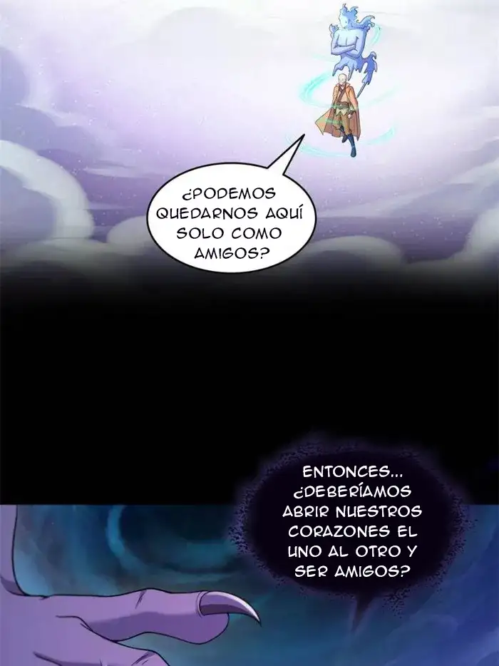 Cultivation Chat Group - Capítulo 623 - Página 50 - LectorTMOo