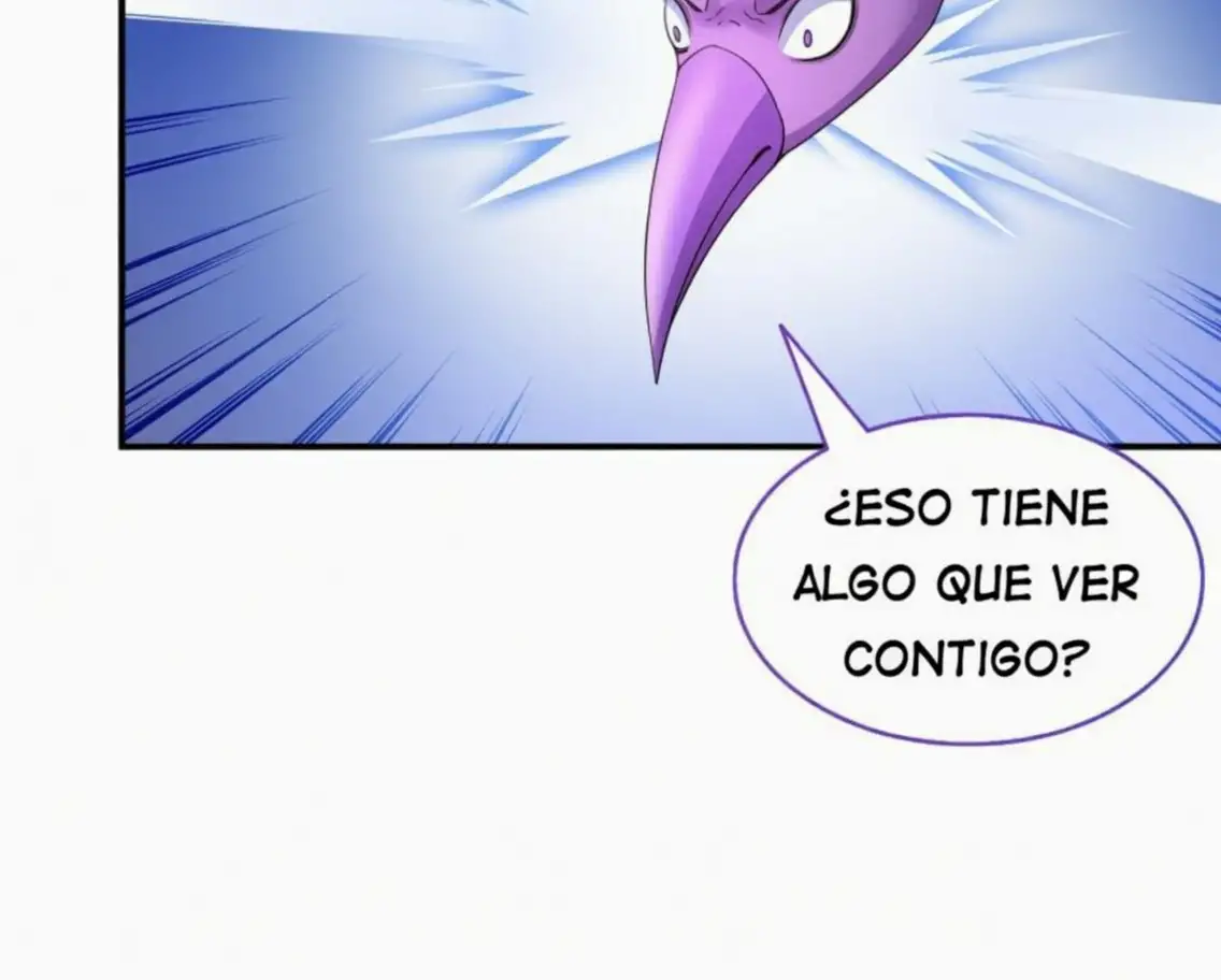 Cultivation Chat Group - Capítulo 624 - Página 35 - LectorTMOo