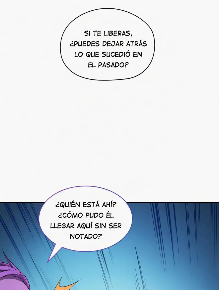 Cultivation Chat Group - Capítulo 624 - Página 47 - LectorTMOo