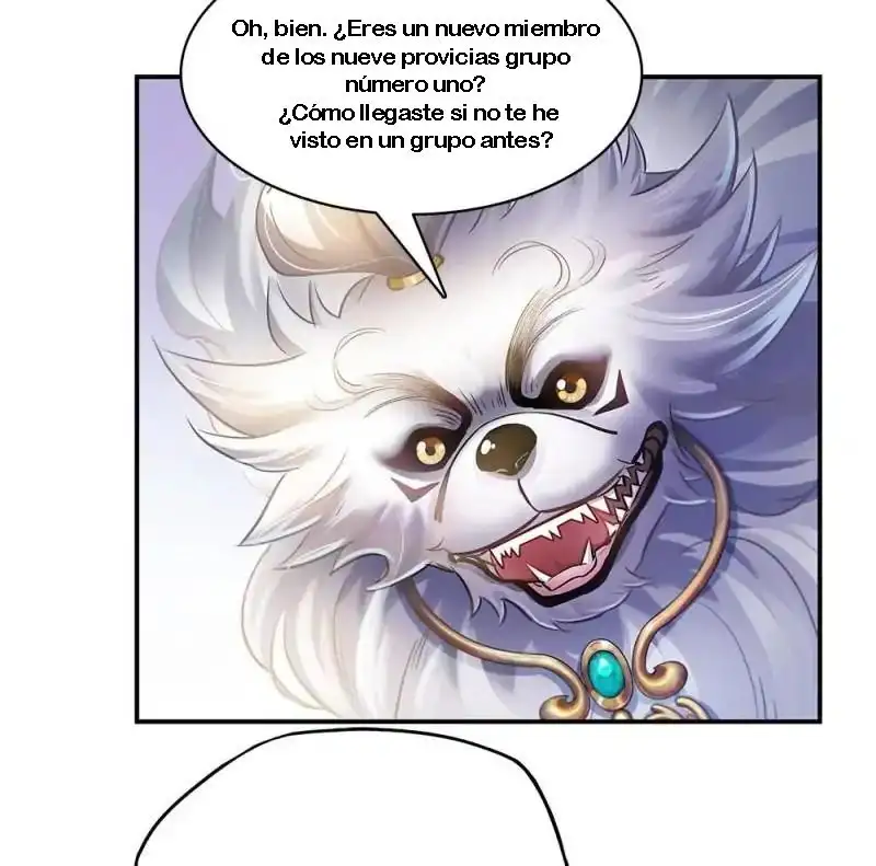 Cultivation Chat Group - Capítulo 71 - Página 4 - LectorTMOo