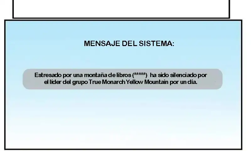 Cultivation Chat Group - Capítulo 71 - Página 17 - LectorTMOo