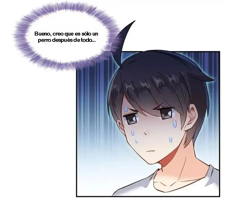 Cultivation Chat Group - Capítulo 71 - Página 23 - LectorTMOo