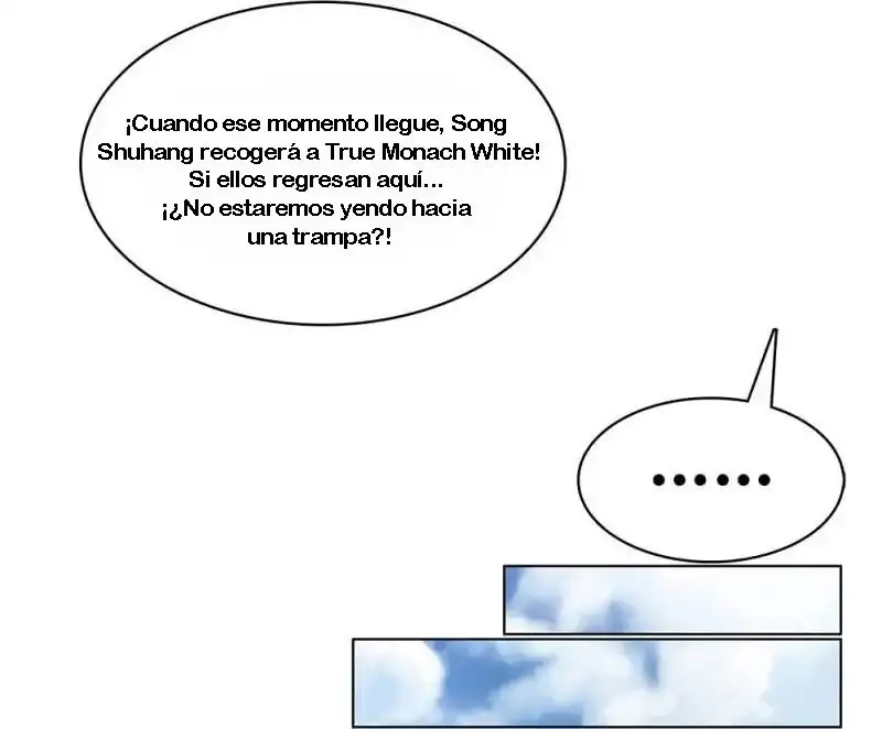 Cultivation Chat Group - Capítulo 71 - Página 36 - LectorTMOo