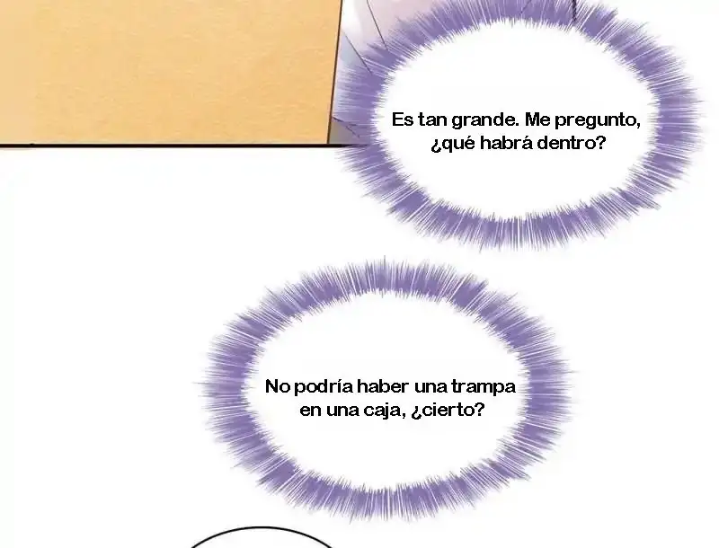 Cultivation Chat Group - Capítulo 71 - Página 39 - LectorTMOo