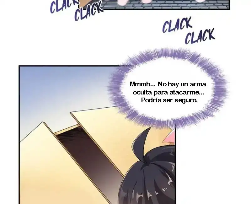 Cultivation Chat Group - Capítulo 71 - Página 43 - LectorTMOo