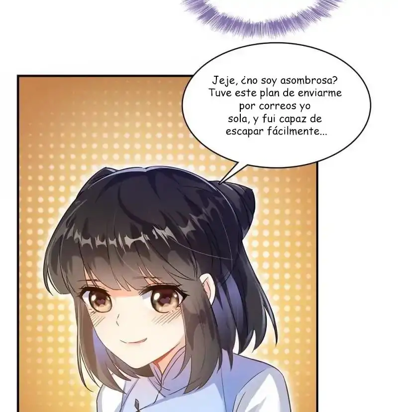 Cultivation Chat Group - Capítulo 72 - Página 4 - LectorTMOo