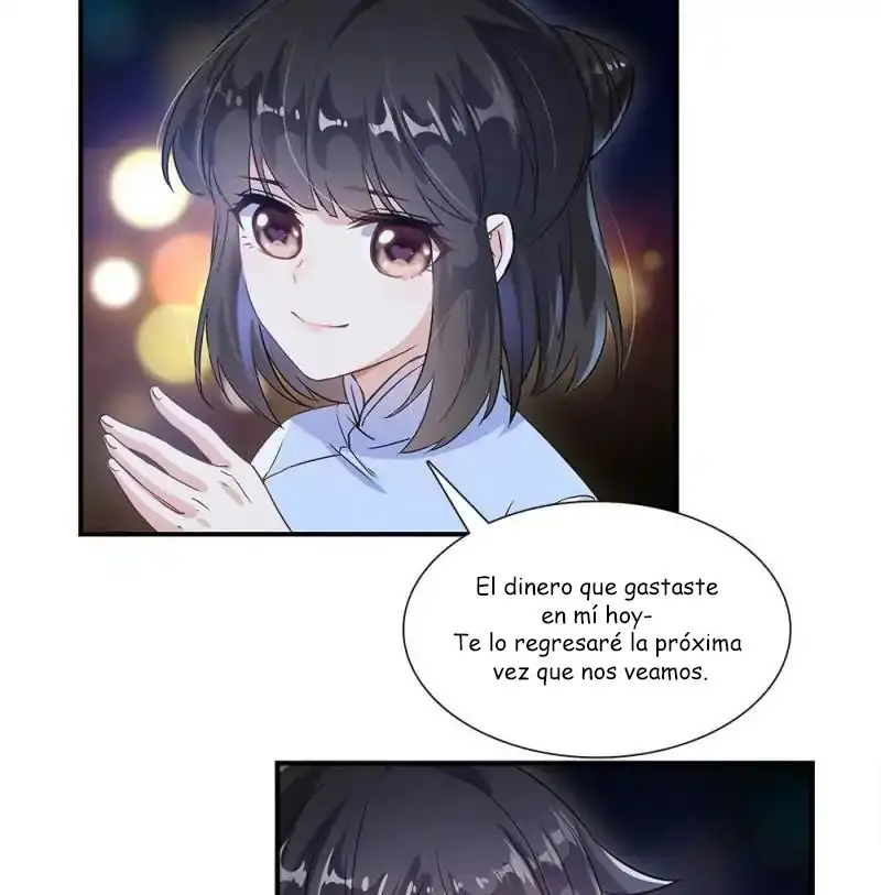 Cultivation Chat Group - Capítulo 72 - Página 20 - LectorTMOo
