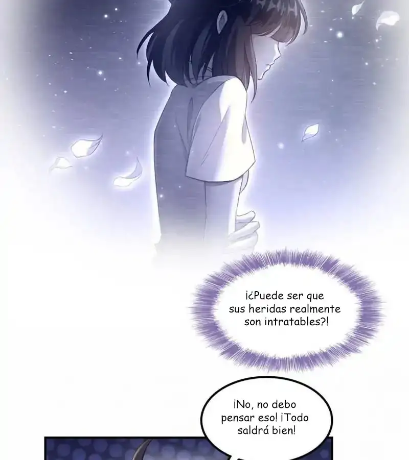Cultivation Chat Group - Capítulo 72 - Página 34 - LectorTMOo