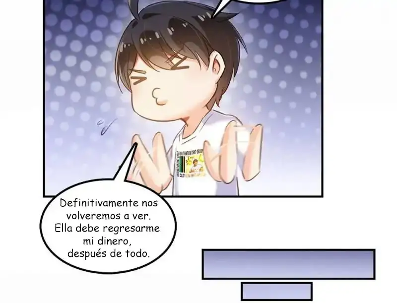 Cultivation Chat Group - Capítulo 72 - Página 35 - LectorTMOo