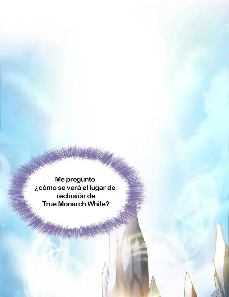 Cultivation Chat Group - Capítulo 73 - Página 28 - LectorTMOo