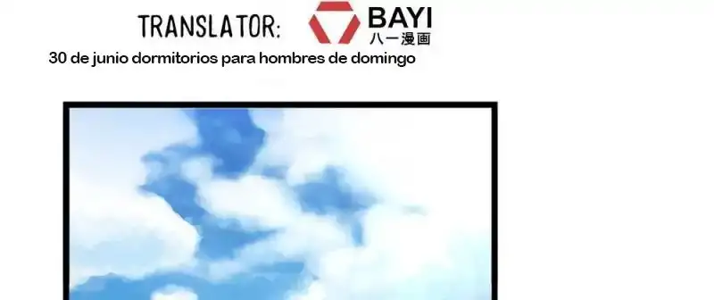 Cultivation Chat Group - Capítulo 73 - Página 31 - LectorTMOo