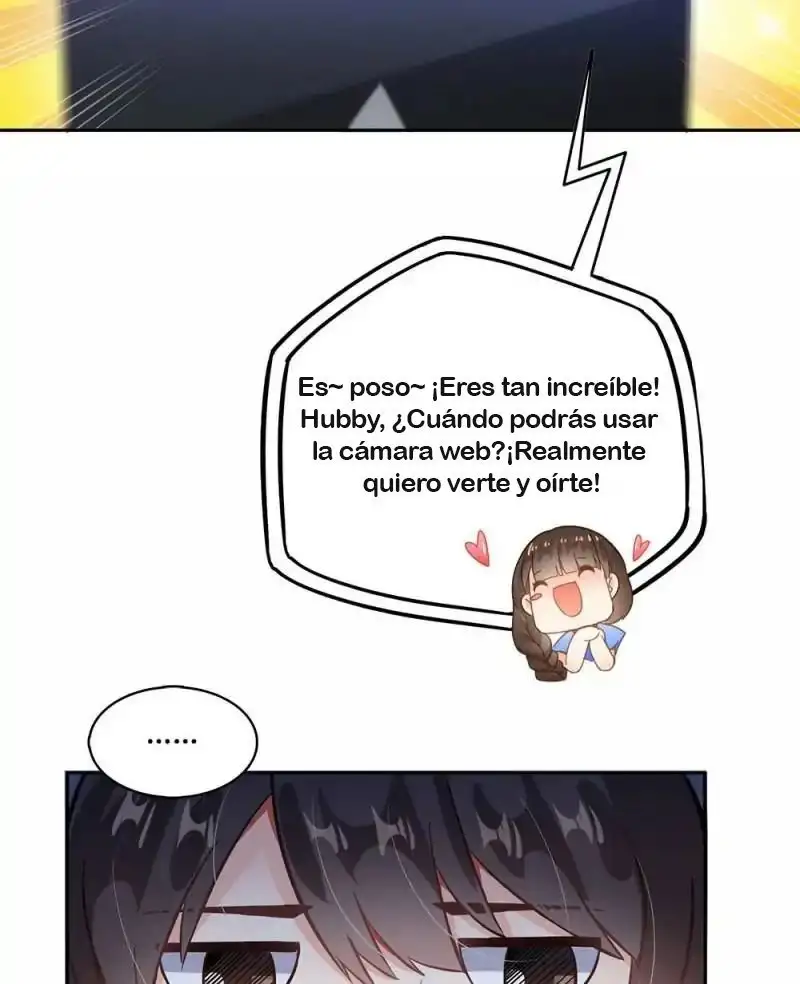 Cultivation Chat Group - Capítulo 73 - Página 39 - LectorTMOo