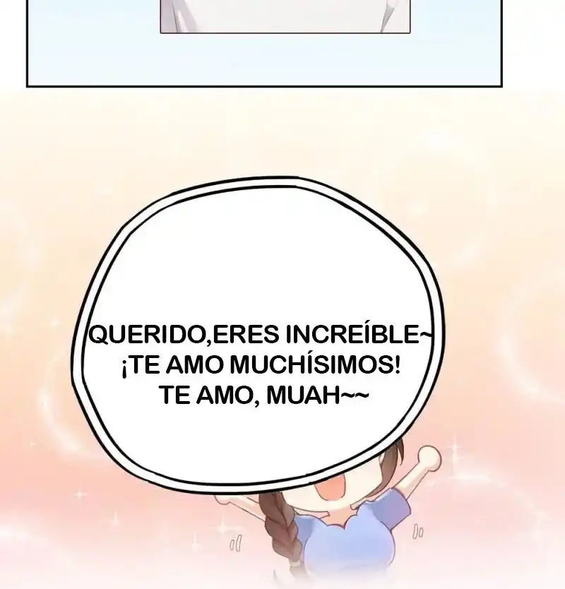 Cultivation Chat Group - Capítulo 74 - Página 2 - LectorTMOo