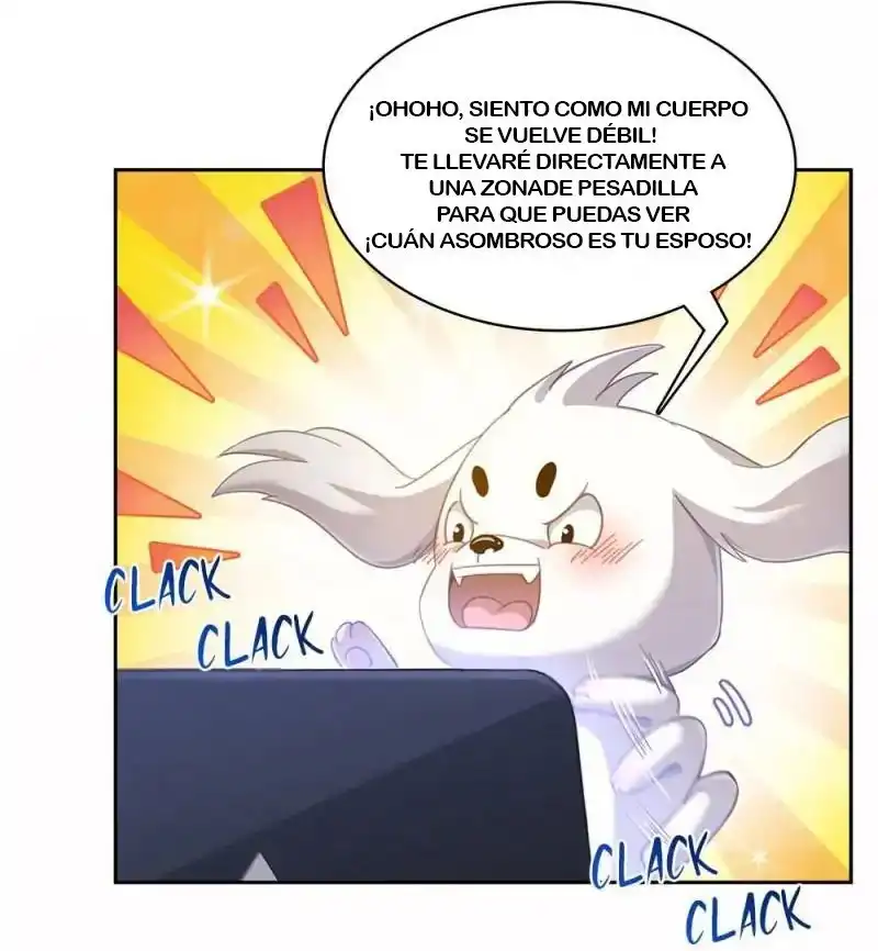 Cultivation Chat Group - Capítulo 74 - Página 3 - LectorTMOo