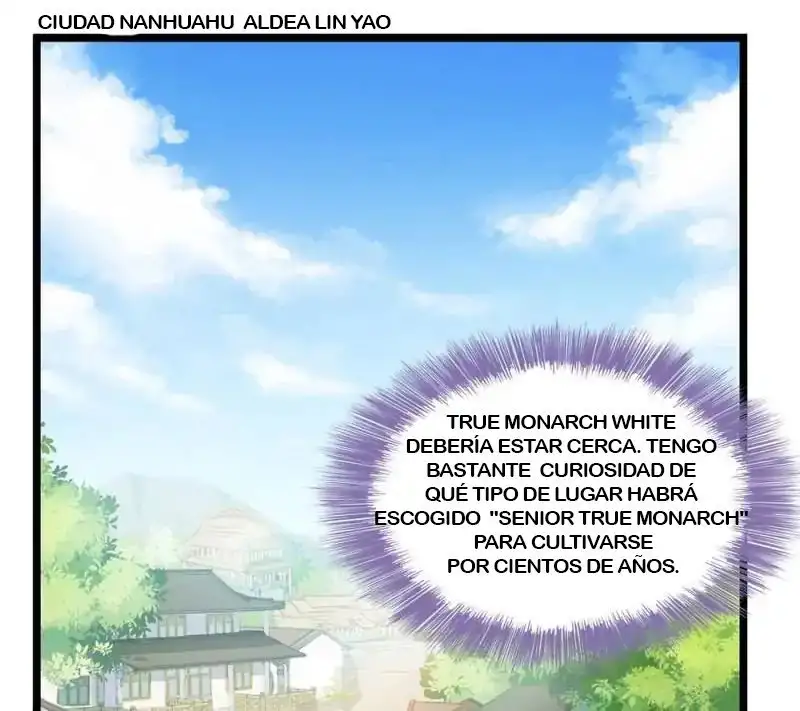 Cultivation Chat Group - Capítulo 74 - Página 12 - LectorTMOo