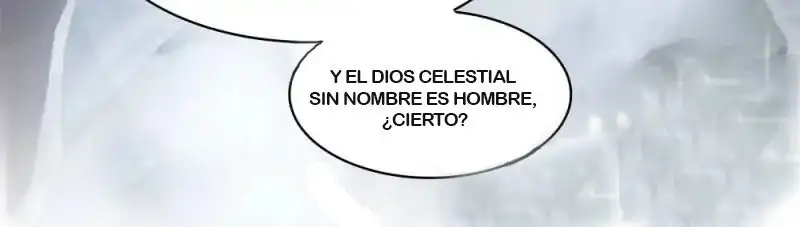 Cultivation Chat Group - Capítulo 74 - Página 18 - LectorTMOo