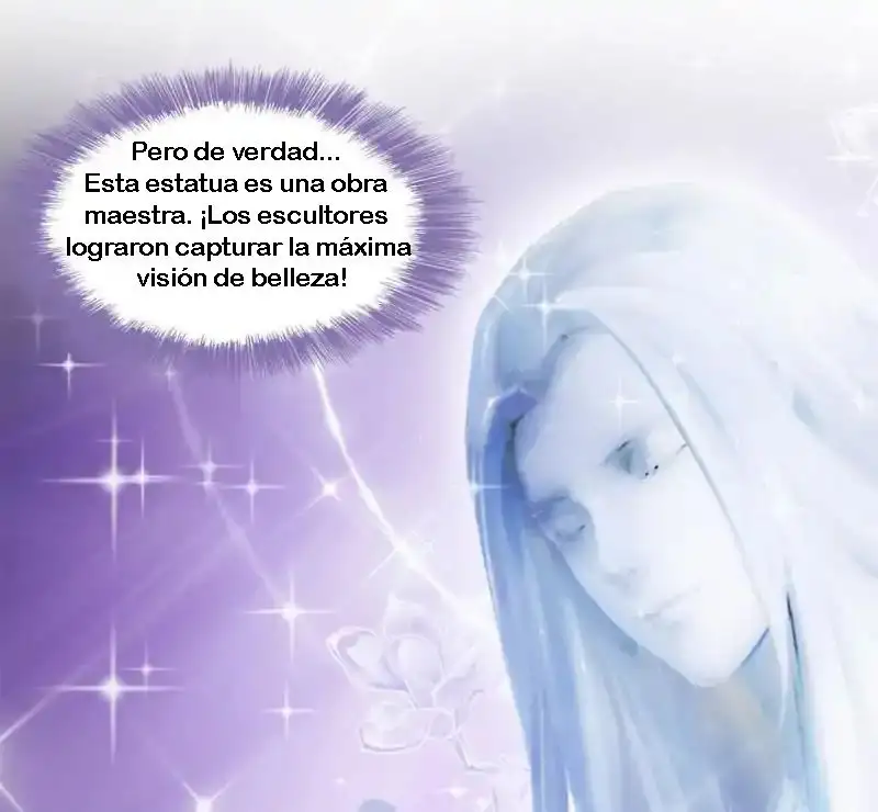 Cultivation Chat Group - Capítulo 74 - Página 33 - LectorTMOo