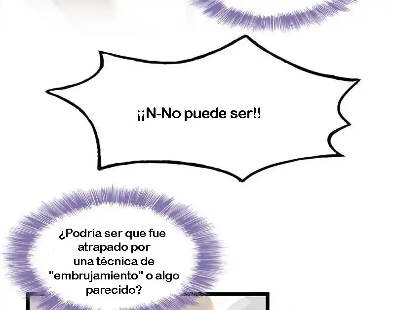 Cultivation Chat Group - Capítulo 74 - Página 35 - LectorTMOo