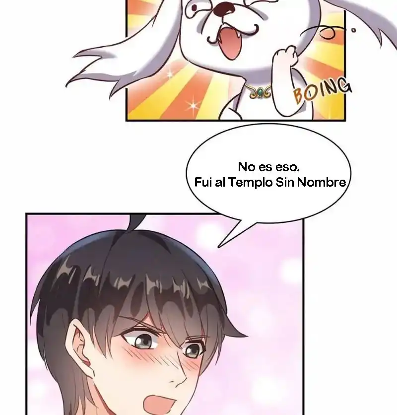 Cultivation Chat Group - Capítulo 74 - Página 48 - LectorTMOo