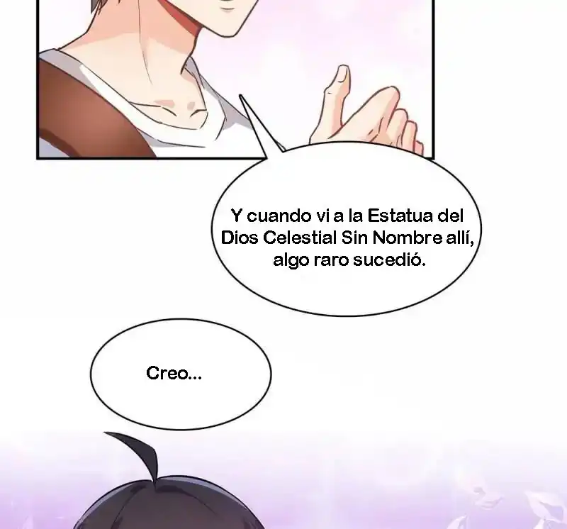 Cultivation Chat Group - Capítulo 74 - Página 49 - LectorTMOo