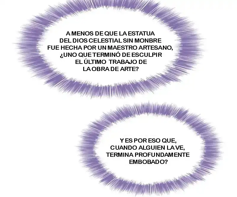 Cultivation Chat Group - Capítulo 75 - Página 4 - LectorTMOo
