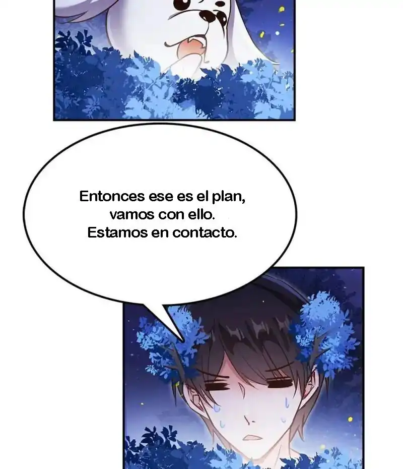 Cultivation Chat Group - Capítulo 75 - Página 38 - LectorTMOo