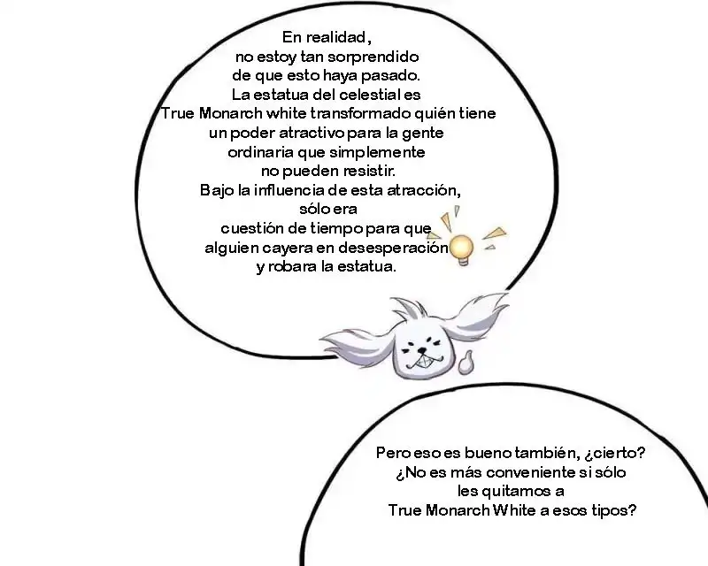 Cultivation Chat Group - Capítulo 75 - Página 39 - LectorTMOo