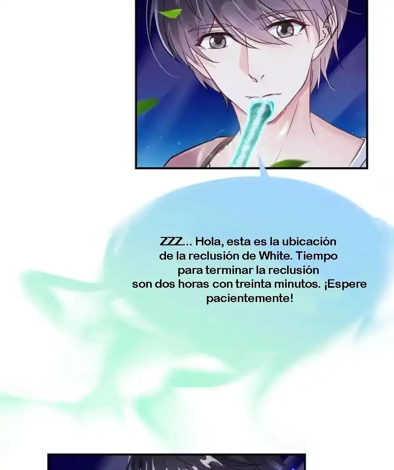 Cultivation Chat Group - Capítulo 75 - Página 42 - LectorTMOo
