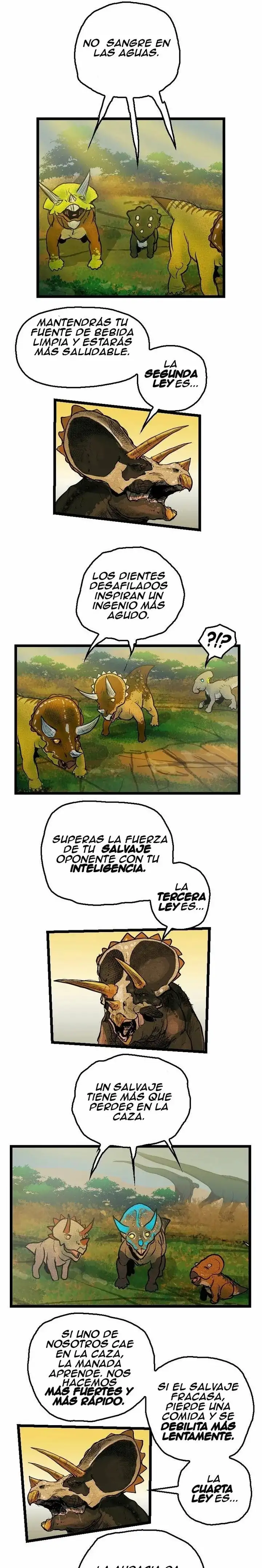 DARBI - Capítulo 14 - Página 9 - LectorTMOo