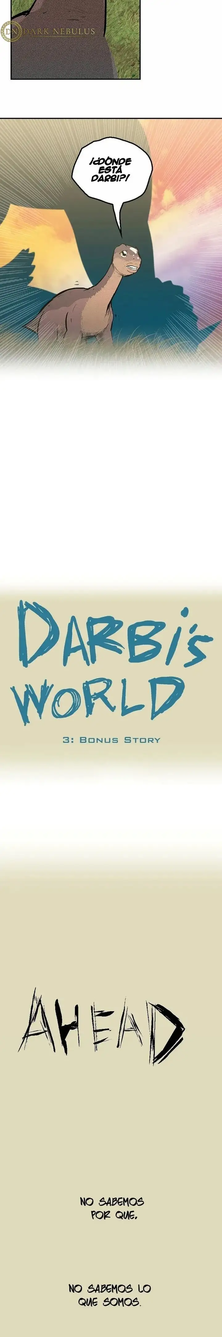 DARBI - Capítulo 26 - Página 10 - LectorTMOo