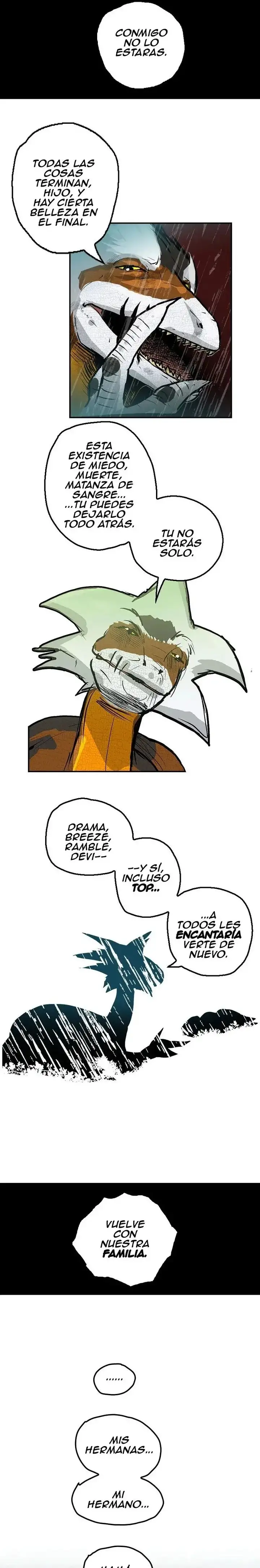 DARBI - Capítulo 31 - Página 6 - LectorTMOo
