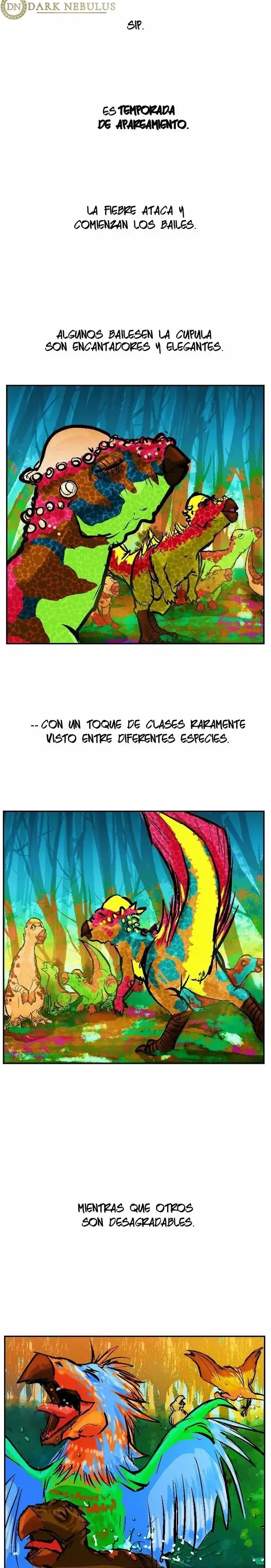 DARBI - Capítulo 7 - Página 4 - LectorTMOo