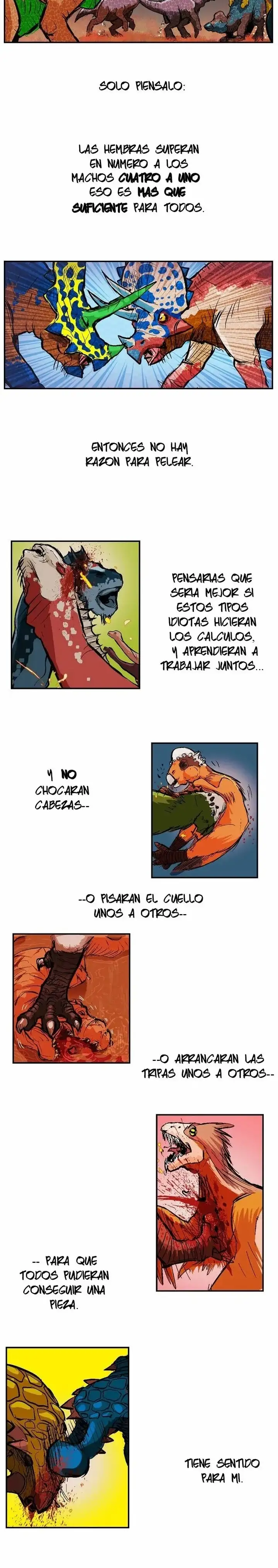 DARBI - Capítulo 7 - Página 7 - LectorTMOo