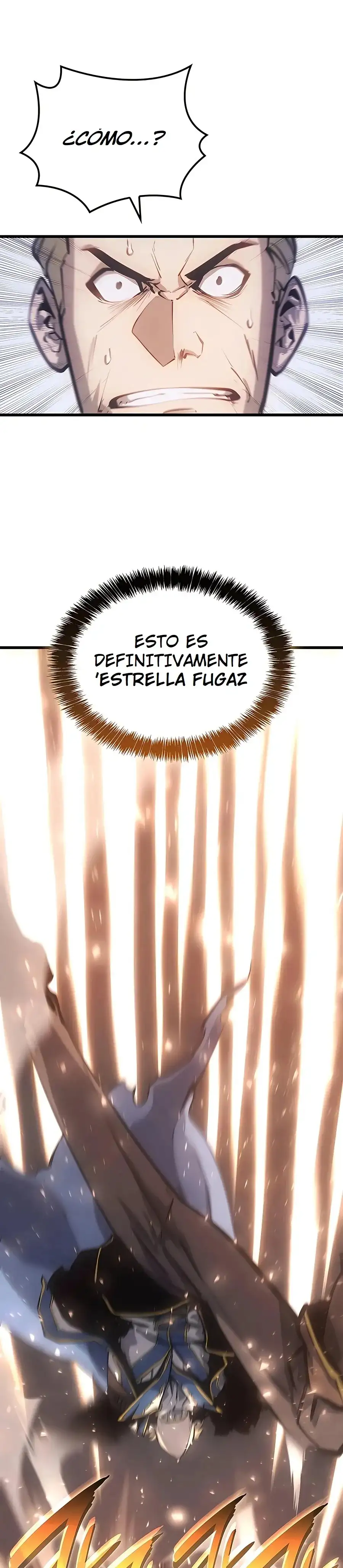 DE JUGADOR A NPC LEGENDARIO - Capítulo 10 - Página 42 - LectorTMOo