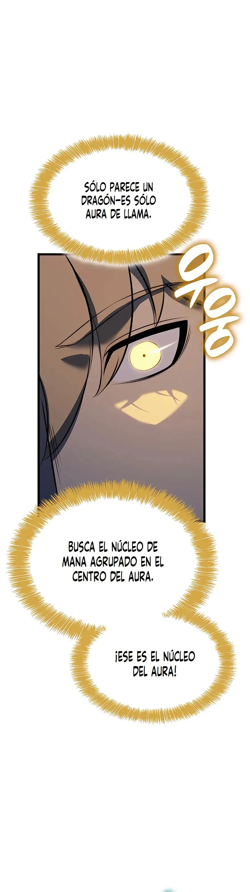 DE JUGADOR A NPC LEGENDARIO - Capítulo 114 - Página 40 - LectorTMOo
