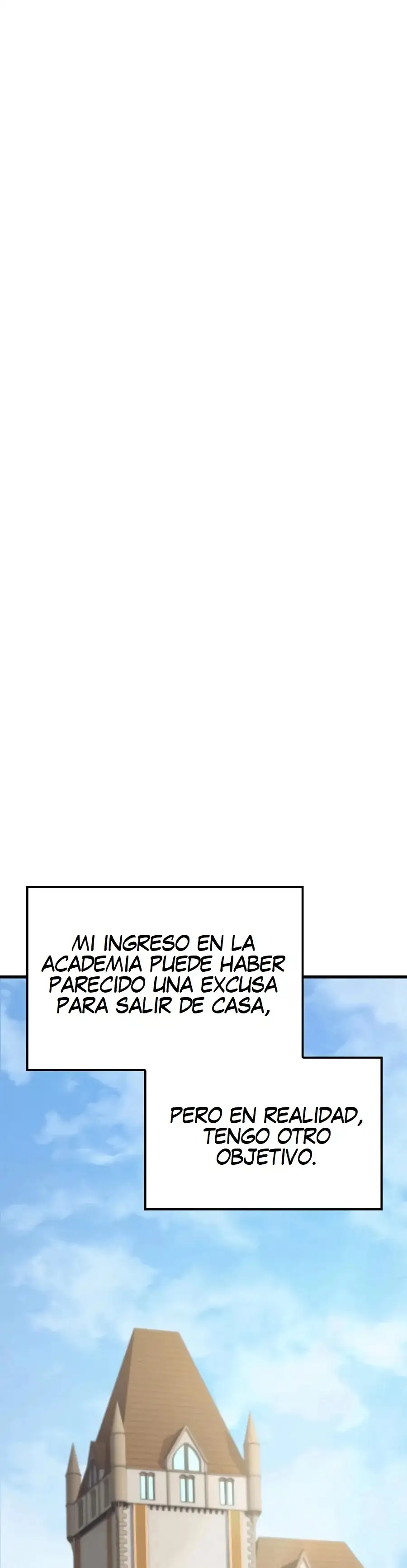 DE JUGADOR A NPC LEGENDARIO - Capítulo 41 - Página 4 - LectorTMOo