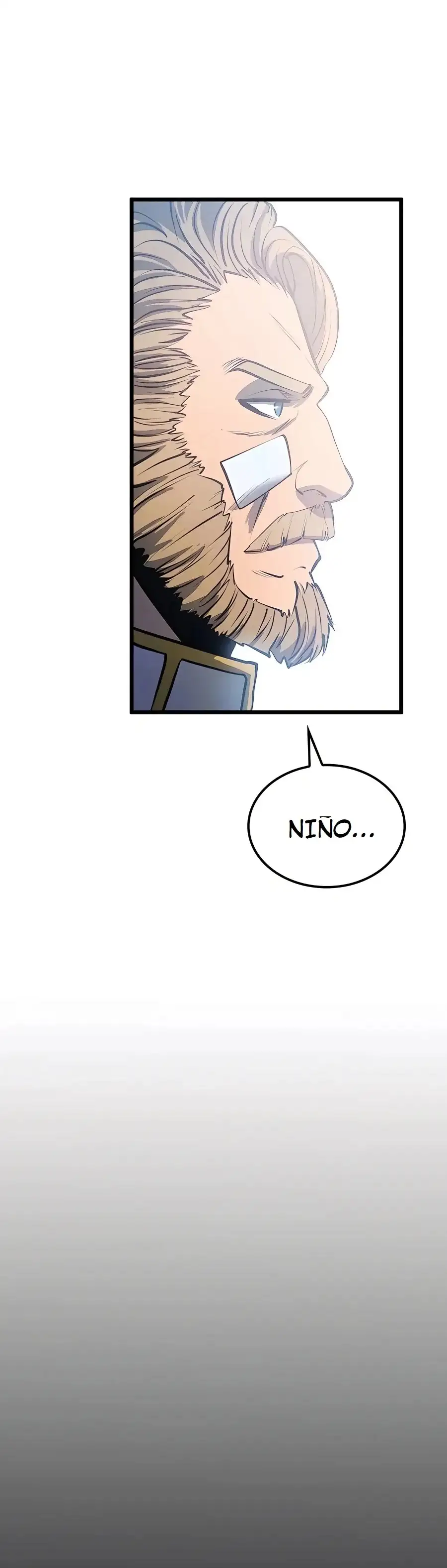 DE JUGADOR A NPC LEGENDARIO - Capítulo 5 - Página 20 - LectorTMOo