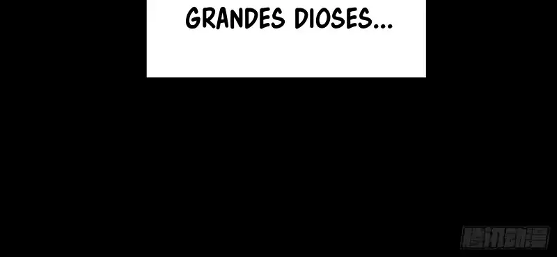 Despertar Definitivo - Capítulo 109 - Página 4 - LectorTMOo