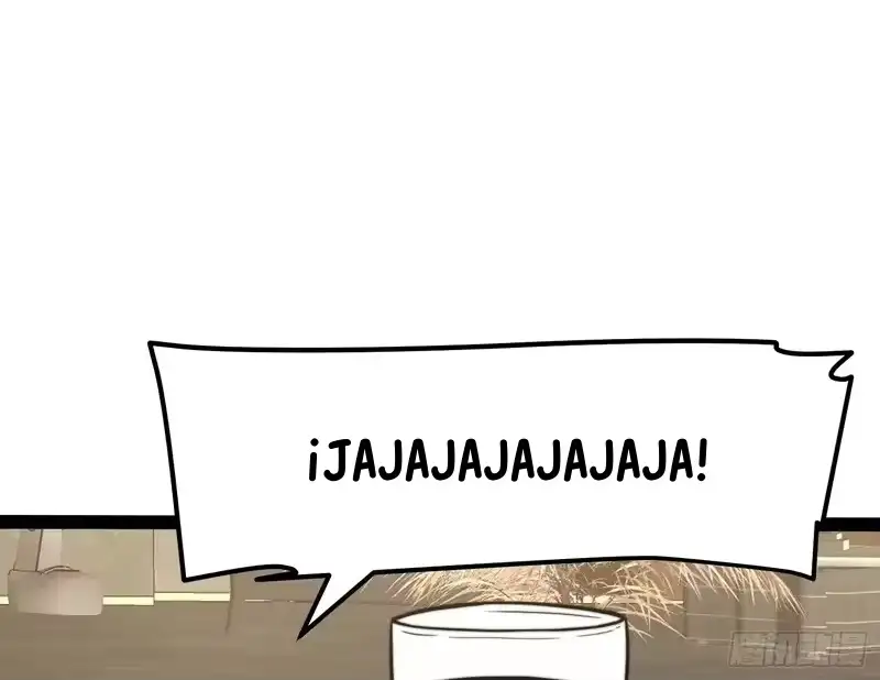 Despertar Definitivo - Capítulo 115 - Página 4 - LectorTMOo