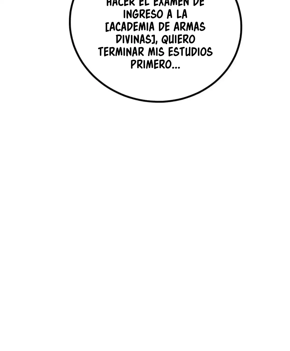 Despertar Definitivo - Capítulo 129 - Página 10 - LectorTMOo